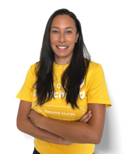 Shar Aumua - Project Lead